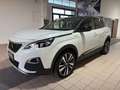 Peugeot 3008 3008 II 2016 1.6 hybrid4 phev GT Line 300cv e-eat8 Wit - thumbnail 19