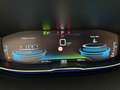 Peugeot 3008 3008 II 2016 1.6 hybrid4 phev GT Line 300cv e-eat8 Wit - thumbnail 26