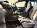 Peugeot 3008 3008 II 2016 1.6 hybrid4 phev GT Line 300cv e-eat8 Wit - thumbnail 25