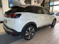 Peugeot 3008 3008 II 2016 1.6 hybrid4 phev GT Line 300cv e-eat8 Wit - thumbnail 23