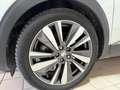 Peugeot 3008 3008 II 2016 1.6 hybrid4 phev GT Line 300cv e-eat8 Wit - thumbnail 10