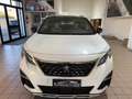 Peugeot 3008 3008 II 2016 1.6 hybrid4 phev GT Line 300cv e-eat8 Wit - thumbnail 2
