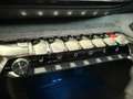 Peugeot 3008 3008 II 2016 1.6 hybrid4 phev GT Line 300cv e-eat8 Wit - thumbnail 38