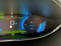Peugeot 3008 3008 II 2016 1.6 hybrid4 phev GT Line 300cv e-eat8 Wit - thumbnail 28