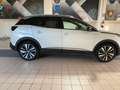 Peugeot 3008 3008 II 2016 1.6 hybrid4 phev GT Line 300cv e-eat8 Wit - thumbnail 3