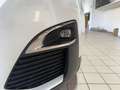 Peugeot 3008 3008 II 2016 1.6 hybrid4 phev GT Line 300cv e-eat8 Wit - thumbnail 18