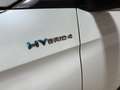 Peugeot 3008 3008 II 2016 1.6 hybrid4 phev GT Line 300cv e-eat8 Wit - thumbnail 9