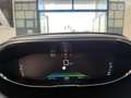 Peugeot 3008 3008 II 2016 1.6 hybrid4 phev GT Line 300cv e-eat8 Wit - thumbnail 34