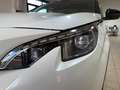 Peugeot 3008 3008 II 2016 1.6 hybrid4 phev GT Line 300cv e-eat8 Wit - thumbnail 12