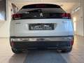 Peugeot 3008 3008 II 2016 1.6 hybrid4 phev GT Line 300cv e-eat8 Wit - thumbnail 21