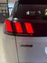 Peugeot 3008 3008 II 2016 1.6 hybrid4 phev GT Line 300cv e-eat8 Wit - thumbnail 5