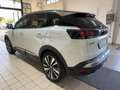 Peugeot 3008 3008 II 2016 1.6 hybrid4 phev GT Line 300cv e-eat8 Wit - thumbnail 11