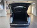 Peugeot 3008 3008 II 2016 1.6 hybrid4 phev GT Line 300cv e-eat8 Wit - thumbnail 20
