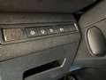 Peugeot 3008 3008 II 2016 1.6 hybrid4 phev GT Line 300cv e-eat8 Wit - thumbnail 31