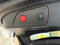Peugeot 3008 3008 II 2016 1.6 hybrid4 phev GT Line 300cv e-eat8 Wit - thumbnail 24