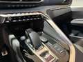 Peugeot 3008 3008 II 2016 1.6 hybrid4 phev GT Line 300cv e-eat8 Wit - thumbnail 29