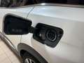Peugeot 3008 3008 II 2016 1.6 hybrid4 phev GT Line 300cv e-eat8 Wit - thumbnail 13