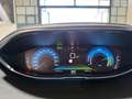 Peugeot 3008 3008 II 2016 1.6 hybrid4 phev GT Line 300cv e-eat8 Wit - thumbnail 35