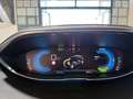 Peugeot 3008 3008 II 2016 1.6 hybrid4 phev GT Line 300cv e-eat8 Wit - thumbnail 37
