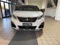 Peugeot 3008 3008 II 2016 1.6 hybrid4 phev GT Line 300cv e-eat8 Wit - thumbnail 14