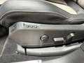 Peugeot 3008 3008 II 2016 1.6 hybrid4 phev GT Line 300cv e-eat8 Wit - thumbnail 27
