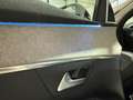 Peugeot 3008 3008 II 2016 1.6 hybrid4 phev GT Line 300cv e-eat8 Wit - thumbnail 39