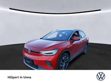 Pure Performance PANO 360°CAM ACC LM19 NAVI