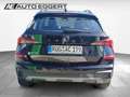 Skoda Kamiq Tour 1,0 TSI 85 kW 7-Gan g-DSG AHK-klappbar digita Schwarz - thumbnail 5