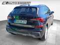 Skoda Kamiq Tour 1,0 TSI 85 kW 7-Gan g-DSG AHK-klappbar digita Schwarz - thumbnail 4