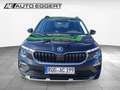 Skoda Kamiq Tour 1,0 TSI 85 kW 7-Gan g-DSG AHK-klappbar digita Schwarz - thumbnail 3