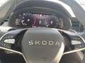 Skoda Kamiq Tour 1,0 TSI 85 kW 7-Gan g-DSG AHK-klappbar digita Schwarz - thumbnail 12