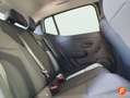 Dacia Sandero SCe Comfort 49kW Blanco - thumbnail 16