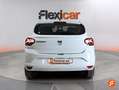 Dacia Sandero SCe Comfort 49kW Blanco - thumbnail 5