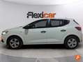 Dacia Sandero SCe Comfort 49kW Blanco - thumbnail 4