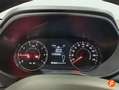 Dacia Sandero SCe Comfort 49kW Blanco - thumbnail 9