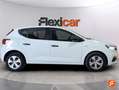Dacia Sandero SCe Comfort 49kW Blanco - thumbnail 3