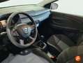 Dacia Sandero SCe Comfort 49kW Blanco - thumbnail 8