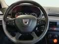 Dacia Sandero SCe Comfort 49kW Blanco - thumbnail 10