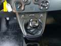 Fiat Panda TwinAir 85 4x4 Wild Grau - thumbnail 8