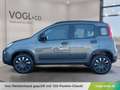 Fiat Panda TwinAir 85 4x4 Wild Grau - thumbnail 2