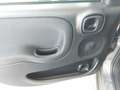 Fiat Panda TwinAir 85 4x4 Wild Grau - thumbnail 17