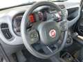 Fiat Panda TwinAir 85 4x4 Wild Grau - thumbnail 18