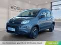 Fiat Panda TwinAir 85 4x4 Wild Grau - thumbnail 1
