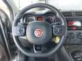 Fiat Panda TwinAir 85 4x4 Wild Grau - thumbnail 12