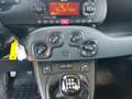 Fiat Panda TwinAir 85 4x4 Wild Grau - thumbnail 9