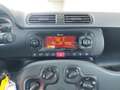 Fiat Panda TwinAir 85 4x4 Wild Grau - thumbnail 15