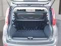 Fiat Panda TwinAir 85 4x4 Wild Grau - thumbnail 11