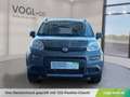Fiat Panda TwinAir 85 4x4 Wild Grau - thumbnail 6