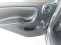 Fiat Panda TwinAir 85 4x4 Wild Grau - thumbnail 16