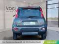 Fiat Panda TwinAir 85 4x4 Wild Grau - thumbnail 7